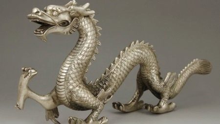 2000 - the year of which animal and what does it mean?