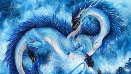 2012 - the year of which animal and how does it affect the character?