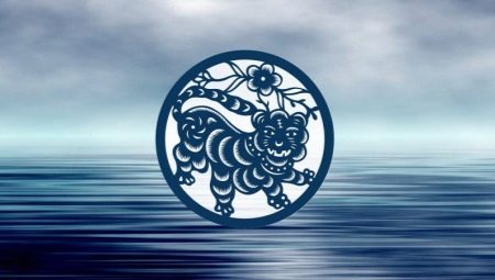 2022 - the year of what animal and how is it characteristic?