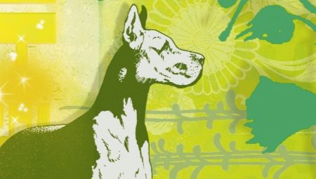 2030 - the year of which animal and what features does it have?