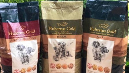 Super premium hypoallergenic dog food