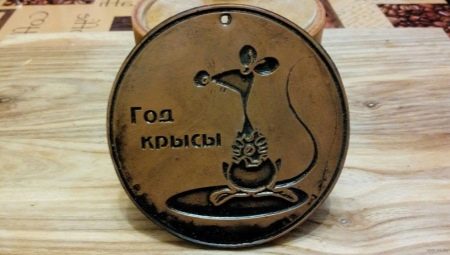 Year of the Rat: dates, characteristics of the symbol and people