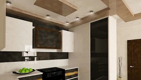 Cuisine dans le couloir : coordination des méthodes de transfert et de conception