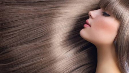 Ash-blonde hair color: who suits, how to get it and what shades are there?