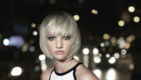 Blond cendré : qui convient à cette couleur de cheveux et comment l'obtenir ?