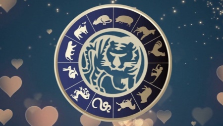 Tiger Dog Compatibility