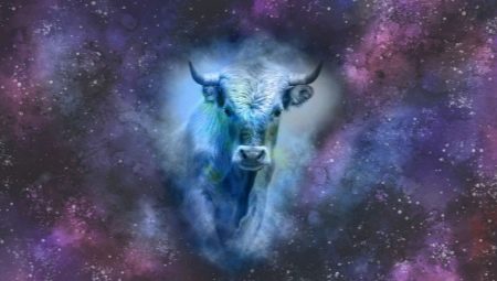 2021 - the year of which animal and how is it characterized?