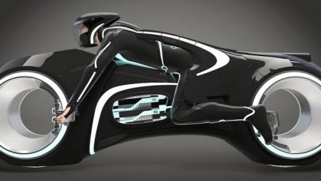 Backlit Balance Bikes: Model Overview and Selection Tips