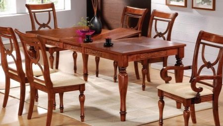 How to choose a sliding table for your living room?