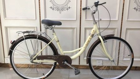 Comment choisir un vélo pour un poids de 120 kg ?