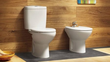 Quelle toilette Keramin choisir ?