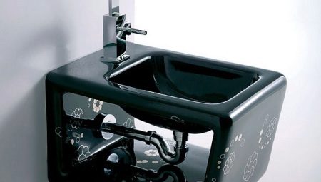 Conseils pour choisir un siphon de bidet