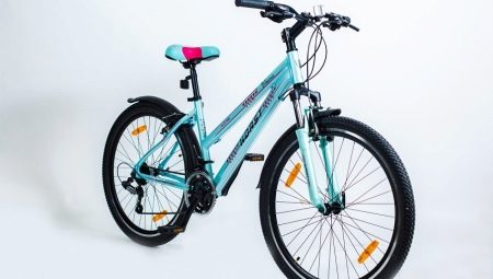 VTT femme : variétés et conseils de choix