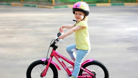 Merida children's bikes: an overview of the best models and tips for choosing