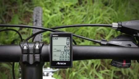 How to Choose a Wireless Cycling Computer?