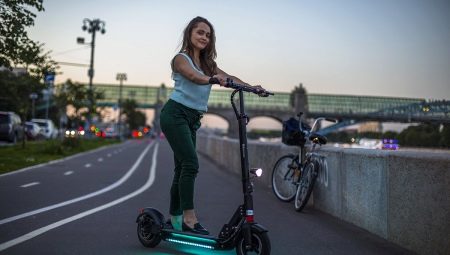 我需要駕照才能駕駛電動滑板車嗎?我在哪裡可以拿到駕照?