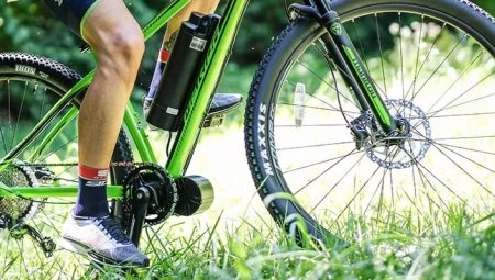 26 '' bike tires: manufacturers and tips for choosing
