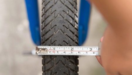 Tailles de pneus de vélo : quelles sont-elles et comment choisir la bonne option ?