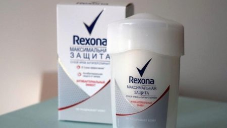 Ξηρά αποσμητικά: πλεονεκτήματα και μειονεκτήματα, τύποι και χρήσεις