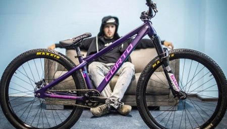 Vélos Corto : une revue des meilleurs modèles