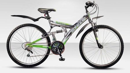 Focus bikes: pros, cons and variety of models