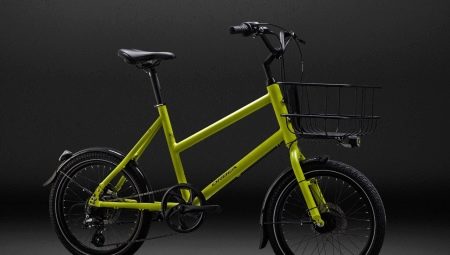 Orbea bicycles: models, recommendations for selection