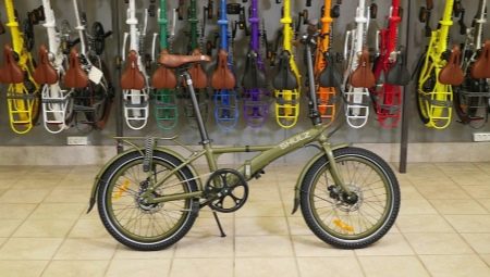 Vélos Shulz : les meilleurs modèles, conseils de choix et d'utilisation