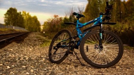 Stinger bicycles: features, best models and tips for choosing
