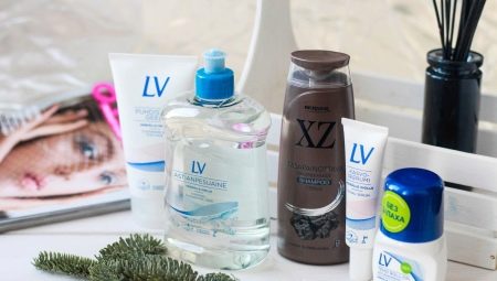 Finnish cosmetics: pros, cons and brand review