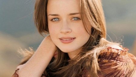 How to be beautiful without makeup?
