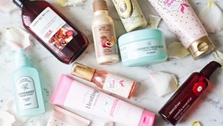 How to use Korean cosmetics correctly?