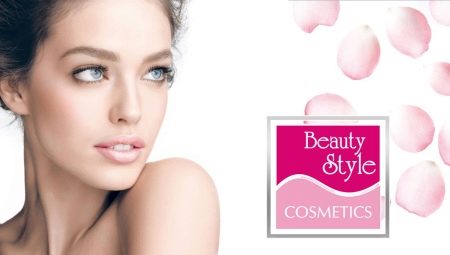 Beauty Style cosmetics: product overview, selection recommendations