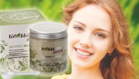 Biobeauty cosmetics: pros, cons and product overview