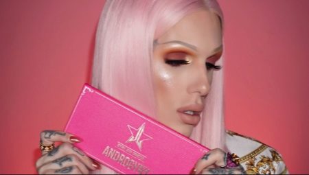 Jeffree Star Cosmetics : Présentation du produit et conseils de sélection