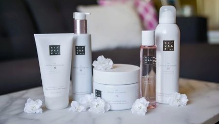 Καλλυντικά Rituals: η ιστορία της μάρκας και τα καλύτερα προϊόντα