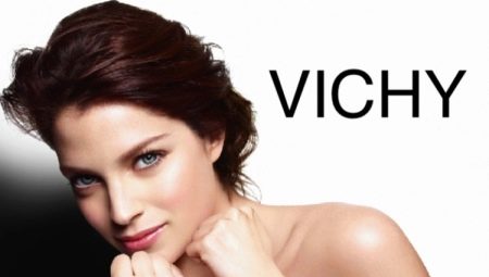Cosmétique Vichy : propriétés et gamme