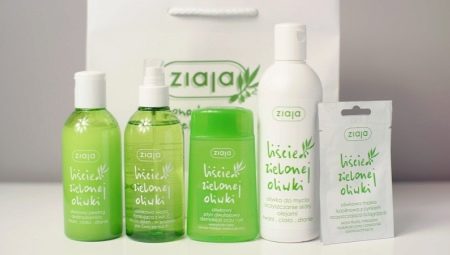 Καλλυντικά Ziaja: πλεονεκτήματα, μειονεκτήματα και επισκόπηση προϊόντων