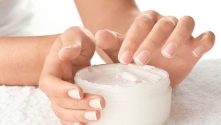Non-comedogenic cosmetics: features, brands, tips for choosing