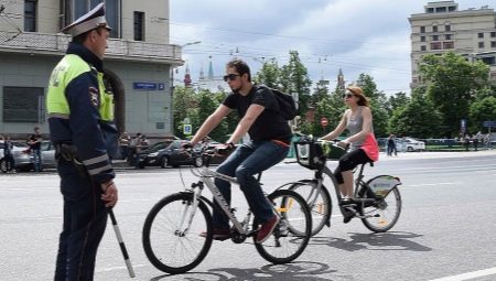 Do I need a license to drive a bike?