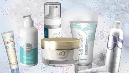 About Artlife cosmetics