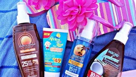 Floresan cosmetics review