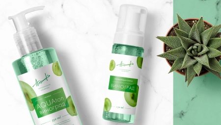 Features of Alpika cosmetics