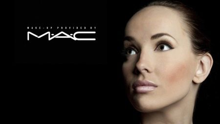 Tout sur les cosmétiques de la marque mythique MAC