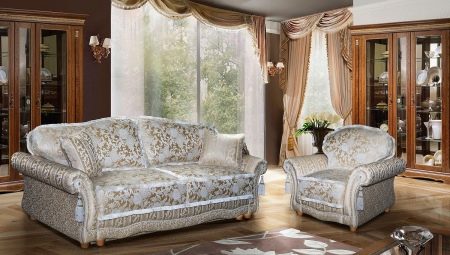 Sofas