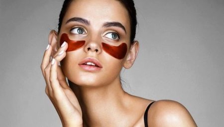 A quoi servent les patchs pour les yeux ?