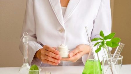 Ethical cosmetics: what they are, types and brands