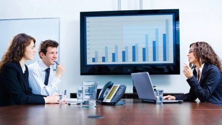 Financial manager: qualifications and job responsibilities
