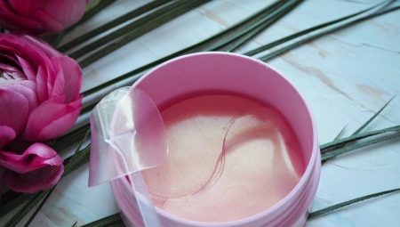 Patchs hydrogels : composition, application, conseils de choix