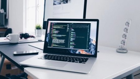 How to write a programmer's resume?