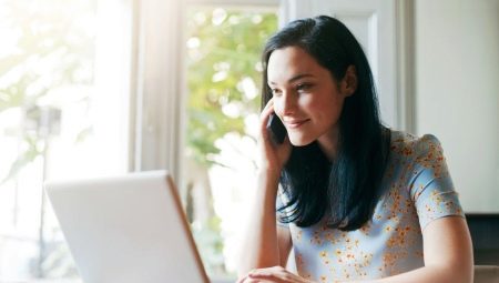 How to remind the employer of yourself after the interview?